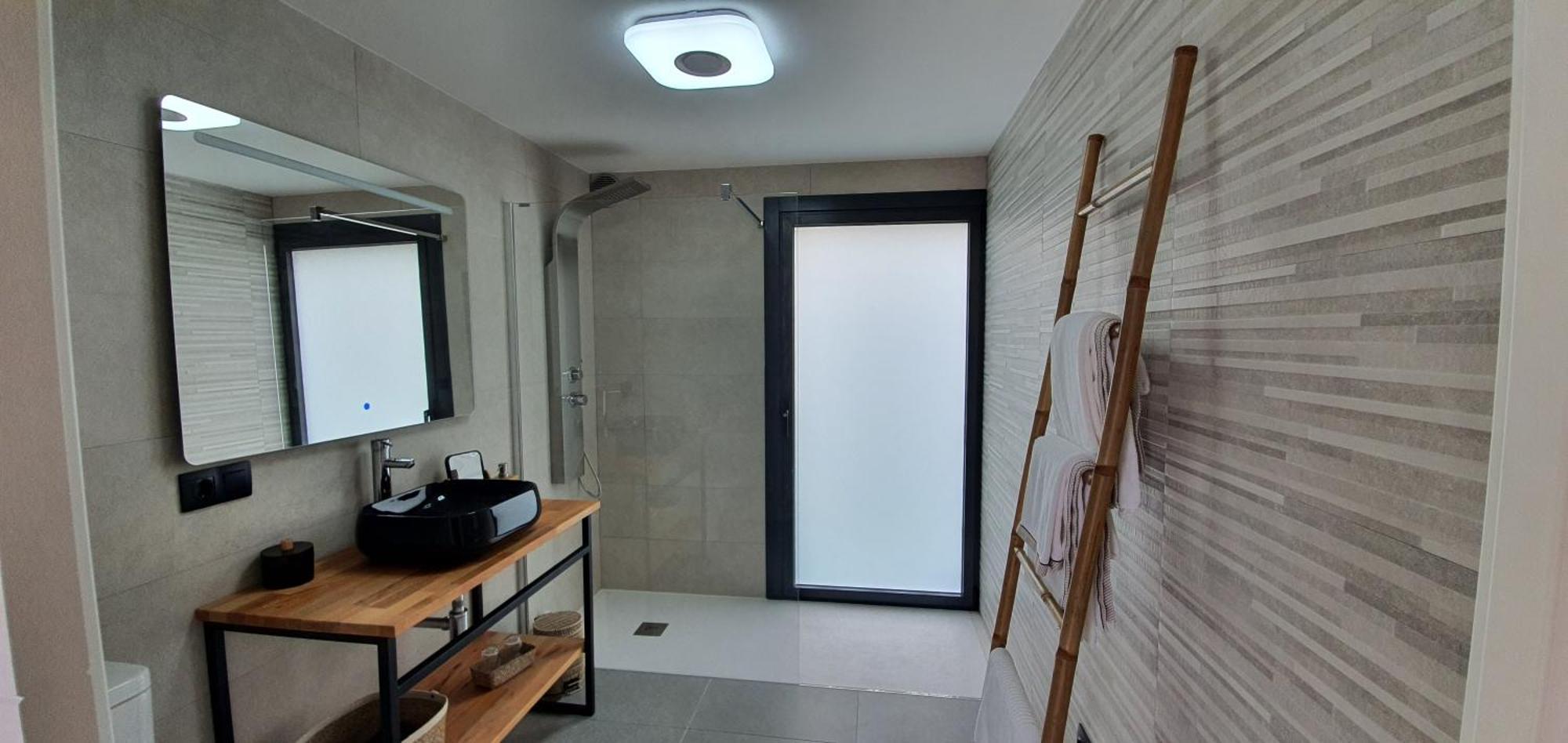 Miradores Do Sil Hotel Apartamento Cristosende Δωμάτιο φωτογραφία